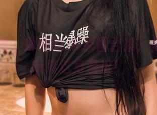 头条女神 – 琳琳的JK原图合集,看她怎么玩转这身装扮!