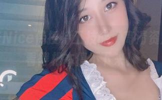 奈汐酱Nice传授特工技能，高清资源让人看得根本停不下来！