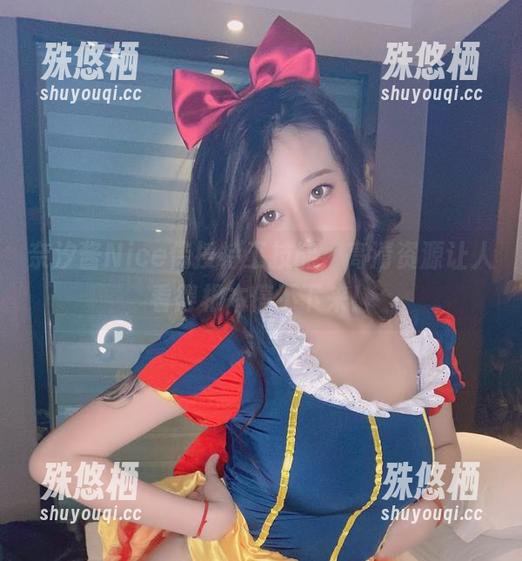 奈汐酱Nice传授特工技能，高清资源让人看得根本停不下来！