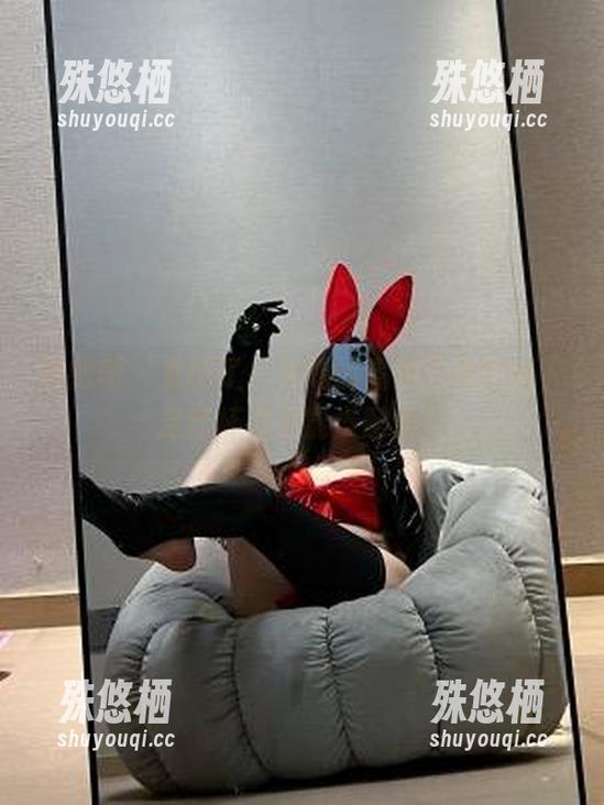 微密圈 - 看醉了！奔跑的晶骡子的壁纸，足球杯真只能当配角？
