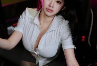 微密圈 – 奶宝妹纸的白色图包，能不能给我一张吗？不然我这心也白得没有方向了……