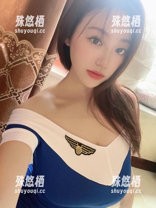 奶宝妹纸 微密圈 - 奶宝妹纸水手服,想体验高清感?快点下载!