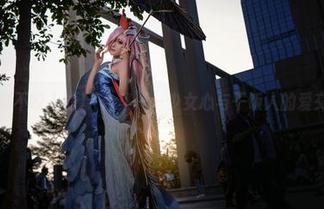 奶狮不咬人的JK合集——少女心与干饭人的爱交织
