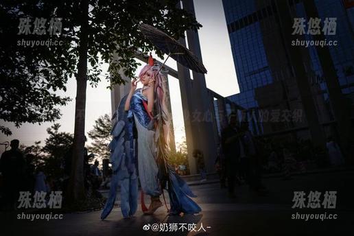 奶狮不咬人的JK合集——少女心与干饭人的爱交织