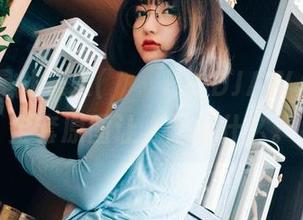 喔，却是孙乐乐(손예은)的DJAWA之行，全套原图让人想起什么。
