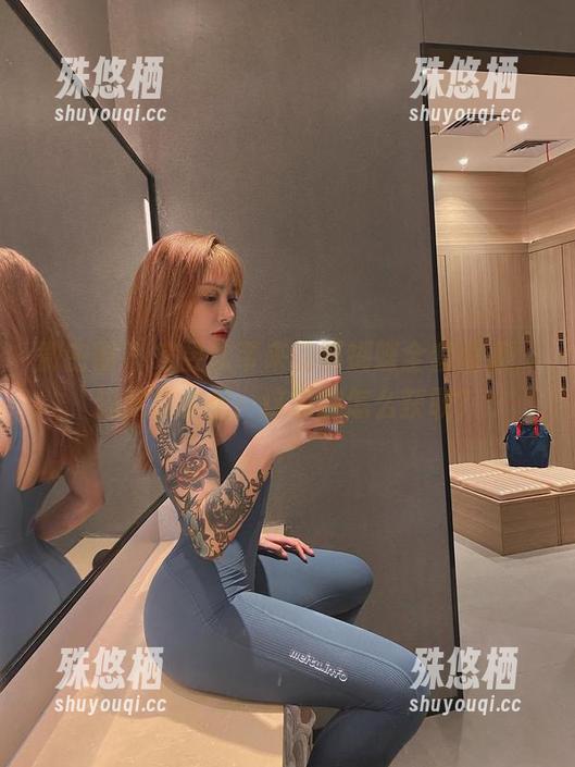 微密圈 - 宋昱欣带来的黑蝴蝶全套图集，边欣赏边想：这翅膀怎么获取？