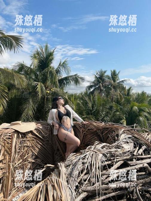 微密圈 - 来吧！免费图片鉴赏：宋昱欣的作业实在太吸引注意！