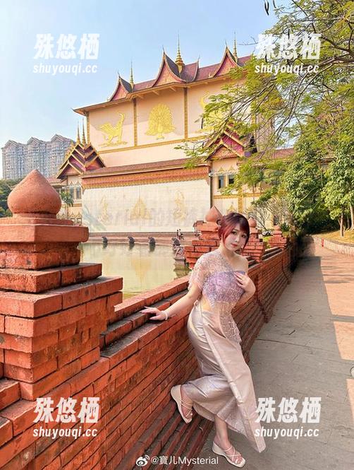 宝儿mysterial 宝儿mysterial的短裤神奇图集:这腿,不好好看都对不起短裤!
