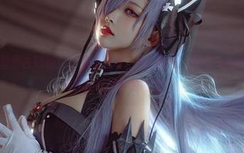 你见过穿着奥古斯特女仆装的宫本桜吗？信我，她居然能把做饭的希望变成美好的图集！