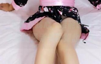 微密圈 – 运动扣我心，谁能想到家有水墨老师的最新美图如此出色