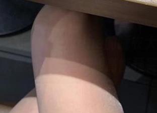 微密圈 – 小仙女ELaine的睡衣大集合，快来在线围观，资源高能预警！