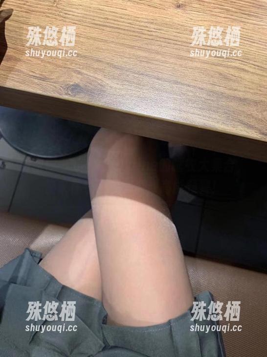 微密圈 - 小仙女ELaine的睡衣大集合，快来在线围观，资源高能预警！