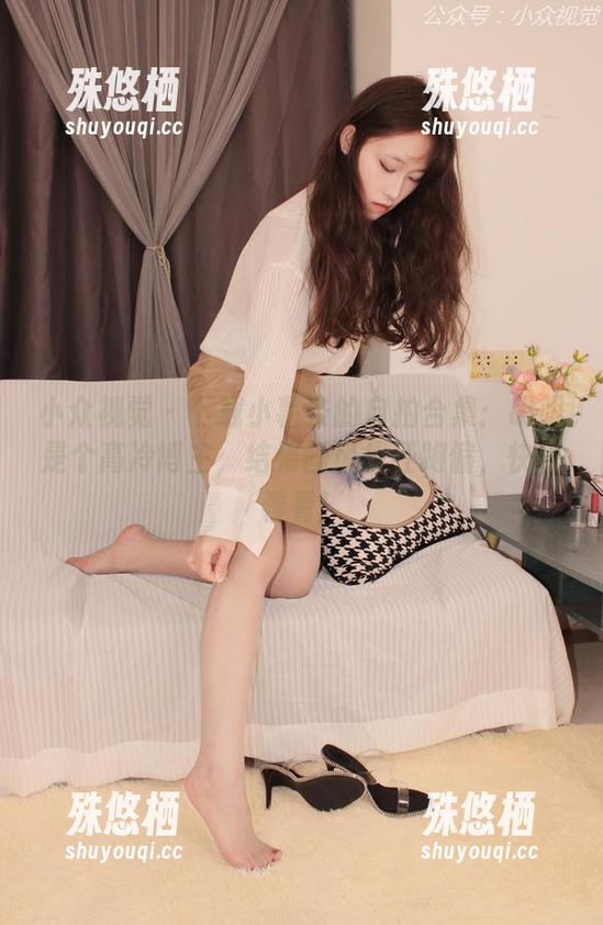 小众视觉-小薯条 小众视觉 - 下载小薯条的自拍合集:明明是个高冷博主,结果画风疯狂跑偏,快来看看!
