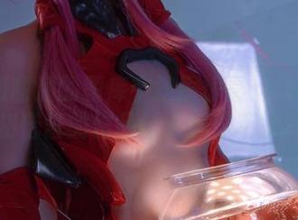 从小和甜酒的图库中挖掘惊喜：rurudo初音酱的作品让人忍俊不禁！