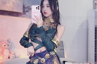 最新疯传，小小奶瓶儿的师生双马尾剧情真不少