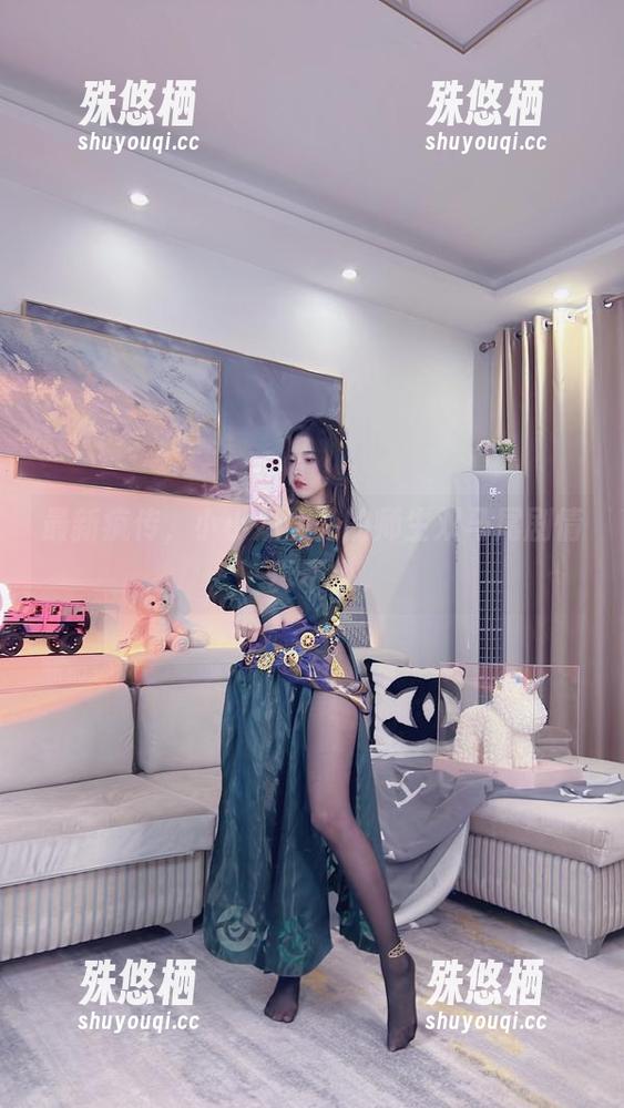 小小奶瓶儿 最新疯传,小小奶瓶儿的师生双马尾剧情真不少