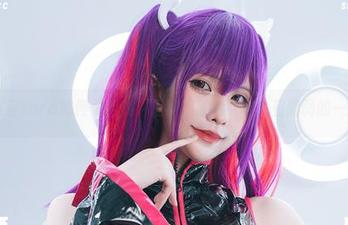 看小空sora如何“调戏”尼罗，胜利女神也有脆弱的一面。