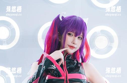 看小空sora如何“调戏”尼罗，胜利女神也有脆弱的一面。