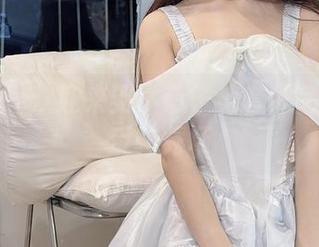 微密圈 – 欢迎来到小萌子全套作品的剧情反转秀场