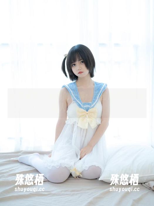 少女秩序-乐栀 少女秩序 - 乐栀的短裤:当图片变得如此诱人,下载吧!