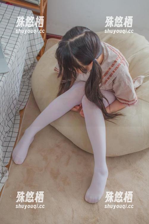 少女秩序-晞可 少女秩序 - 看!晞可学妹,在线夺走美图证书的一刻!