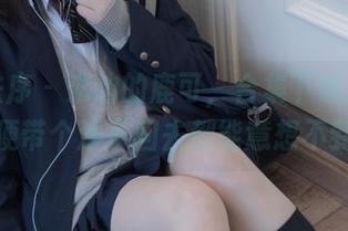 少女秩序 – 海边的鹿可，合集下载回家，顺便带个沙子回去都能意想不到！