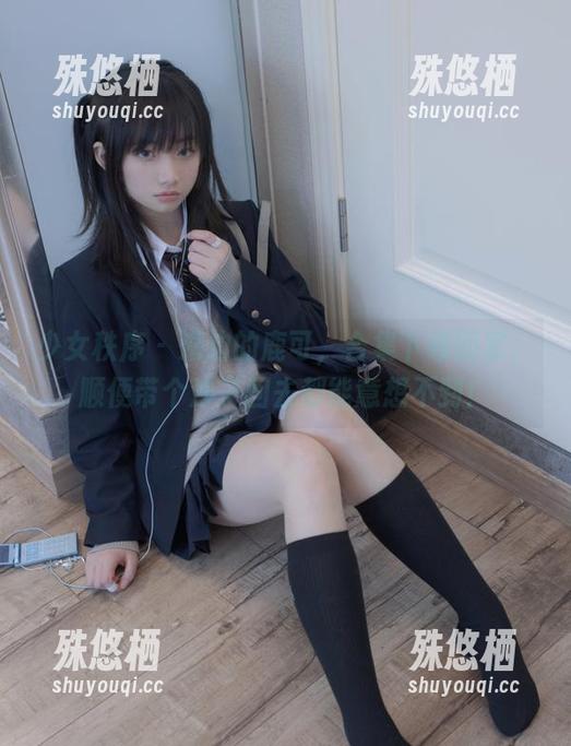 少女秩序-鹿可 少女秩序 - 海边的鹿可,合集下载回家,顺便带个沙子回去都能意想不到!