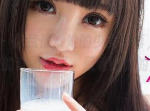 尤果网 – 你我他，她的少女写真，Zora若拉的套图招揽，藏着微微的颤动