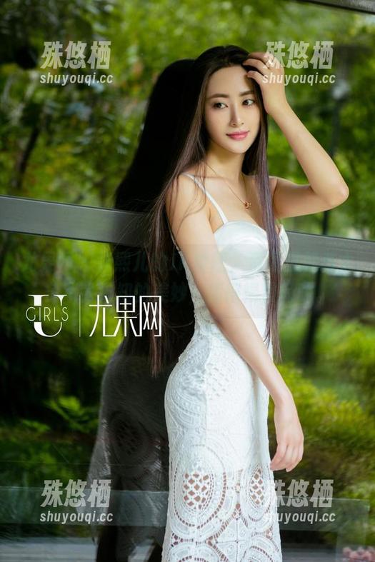 尤果网-张熙儿 尤果网 - 张熙儿的JK套图,资源里藏着太多不为人知的美妙,值得慢慢品味。