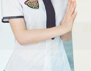尤果网 - 李莉莉学姐在线抢镜,资源美图任你看。