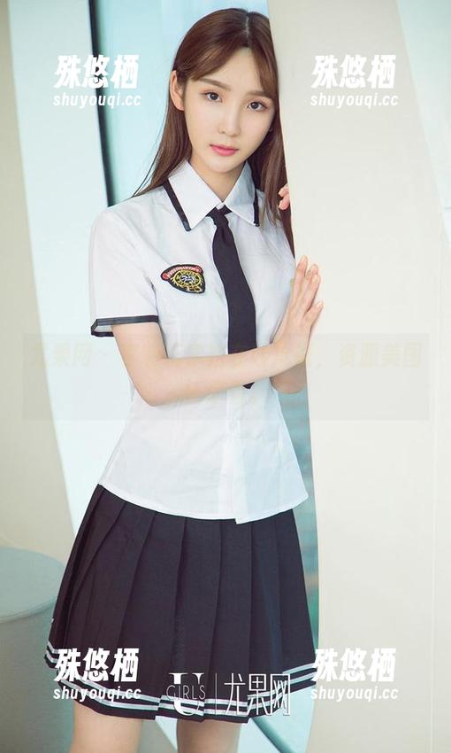 尤果网-李莉莉 尤果网 - 李莉莉学姐在线抢镜,资源美图任你看。