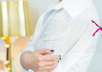 尤果网 – 更新：在水手服下，田慕儿的味道是海风加上点甜？