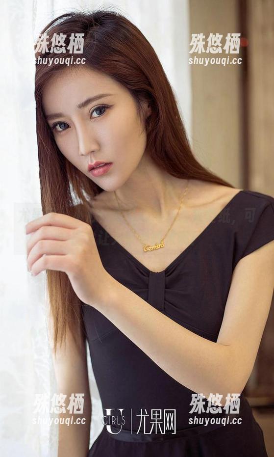尤果网-露儿 尤果网 - 小心!露儿的肉丝合集壁纸,可能会让人多看两眼呢!