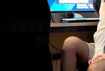 微密圈 – 当就是阿朱啊遇上可爱，资源累积中……