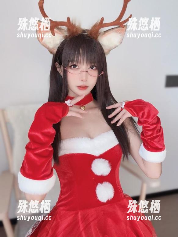 不断碰撞的美学，布丁大法短裙作品集，资源真心越看越迷人！