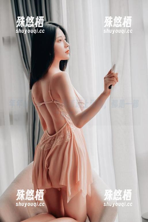 年年Nnian：当高清遇上洱海，都是一部“面子”剧。
