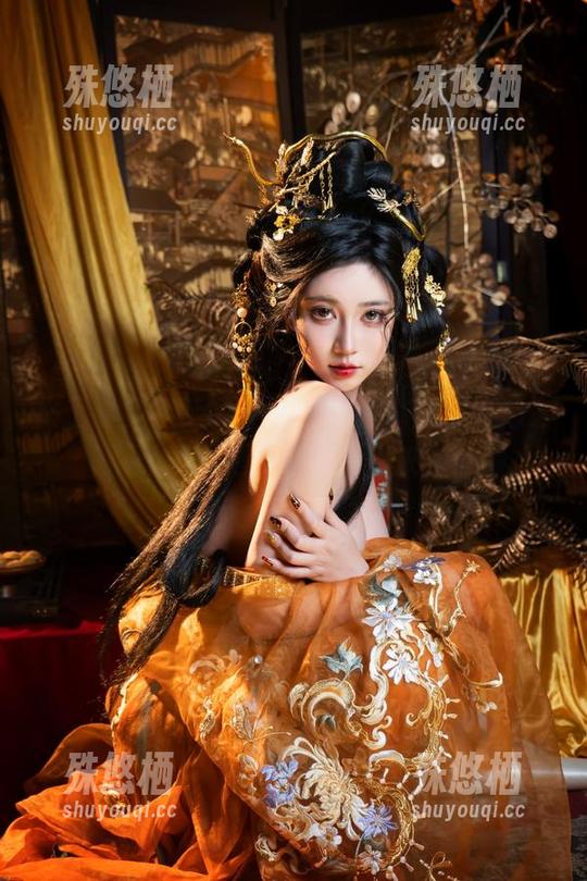 终于看到年年Nnian的叶红，能不能把这个下载选项给我亮出来？