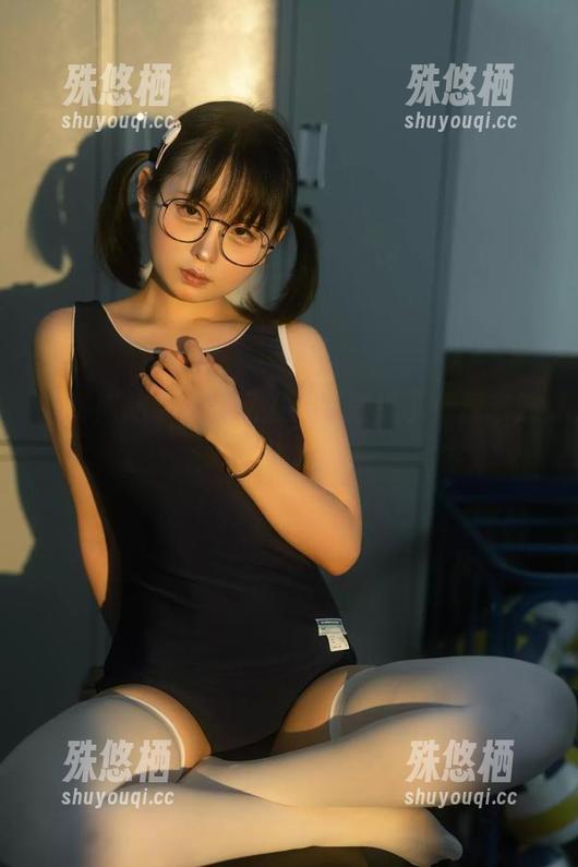 幼水铃衣 妈呀!幼水铃衣又发高清壁纸了!周末郊游不止于此。
