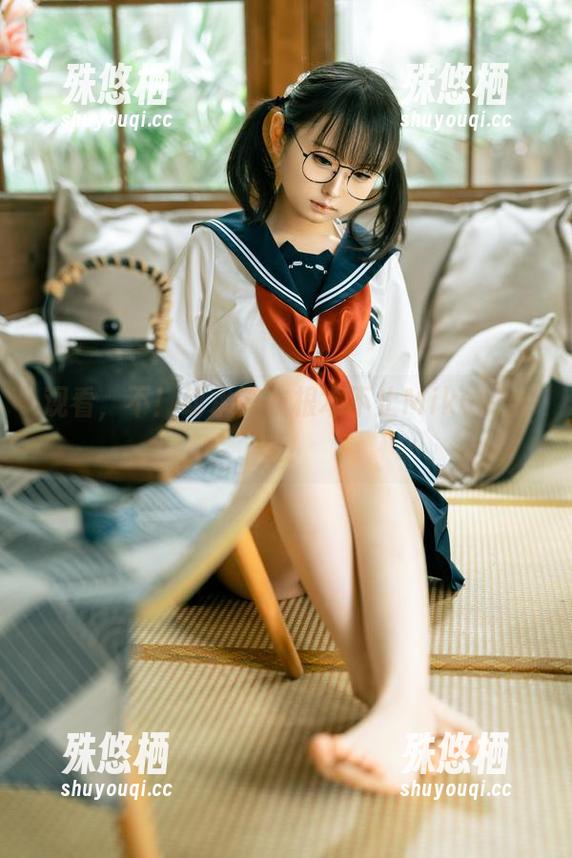 观看，不！幼水铃衣根本不止Miku的合集！