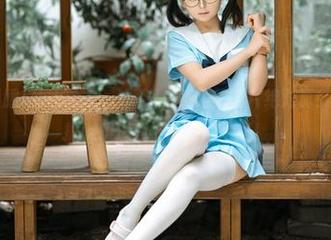 “温泉体操服+幼水铃衣=一场湿身舞蹈！图片绝对真！”原图是证据，难道我被水浪淹了吗！