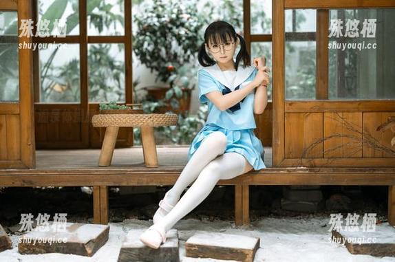 “温泉体操服+幼水铃衣=一场湿身舞蹈！图片绝对真！”原图是证据，难道我被水浪淹了吗！