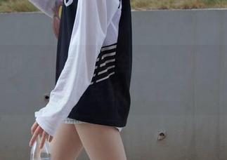 异思趣向 - 红色蜜桃全套：小九，你竟然让人有点没脸看啊。