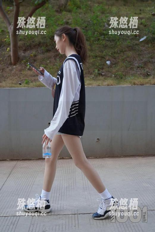 异思趣向-小九 异思趣向 - 红色蜜桃全套:小九,你竟然让人有点没脸看啊。