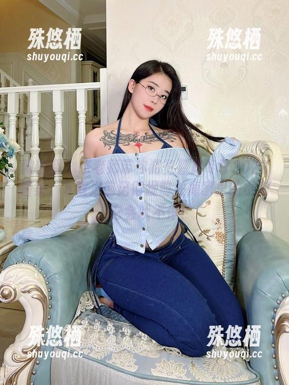 微密圈 - 张老师带你游览嘉宾专享2022图集，下载之前记得提前关掉家里的小狗，它会吠不停！