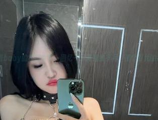 微密圈 – 张鑫baby的校服全套，回忆一下青涩的岁月，那个时代的我们真可爱。