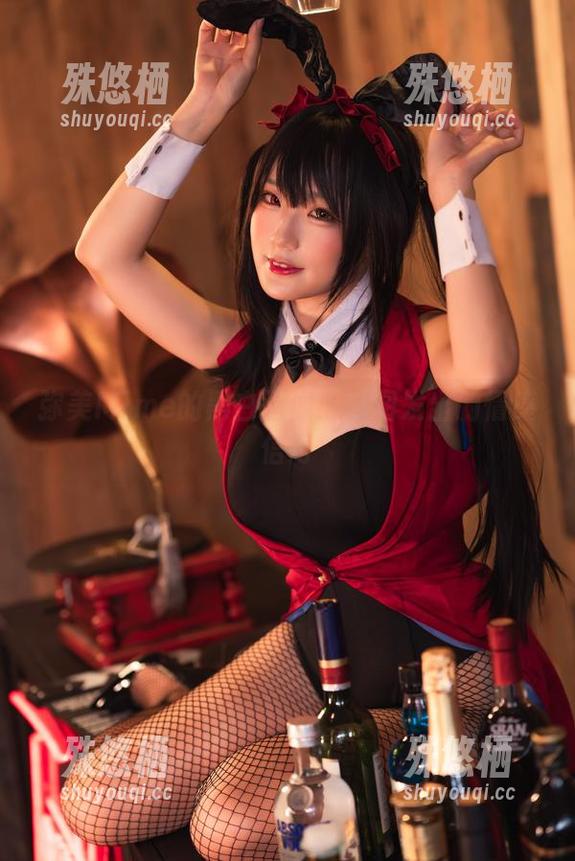 弥美Mime 弥美Mime的黑白画像:原图发出的情感信号