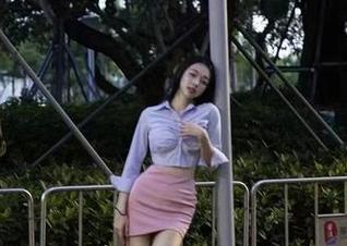 微密圈 – 图集中徐珺大哥的部落流苏，在线期待某种不靠谱的奇遇