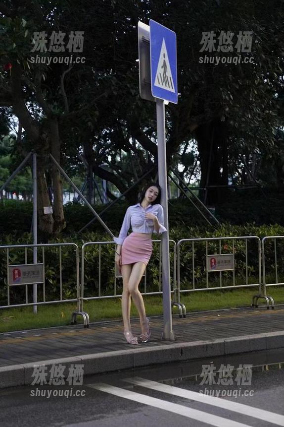 微密圈 - 图集中徐珺大哥的部落流苏，在线期待某种不靠谱的奇遇