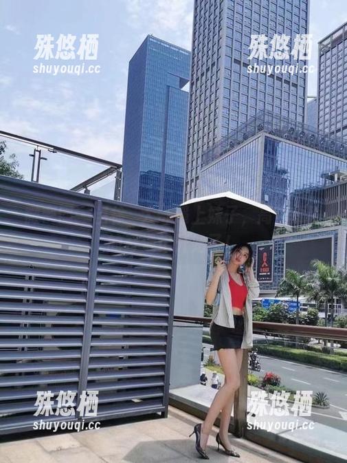 徐珺大哥 微密圈 - 当徐珺大哥遇上妹子,高清原图的奇遇记开始了!