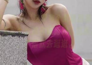 微密圈 – 小心，这里有个最新图集：徐珺大哥与无数个女孩在玩游戏，氛围搓搓的，不信就去逛逛。
